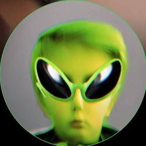 Meet your Posher, Ethan